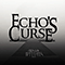 Echo's Curse (Single)
