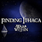 Finding Ithaca (Single)