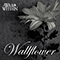 Wallflower (Single)