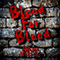 Blood For Blood (Single)