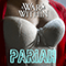 Pariah (Single)