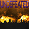 Undefeated (Single) - A War Within