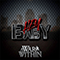 Hey Baby (Single)