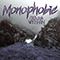 Monophobic (Single)