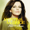 Hits And More - Martina McBride (Martina Mariea Schiff)