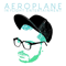 In Flight Entertainment - Aeroplane (Vito De Luca)