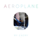 My Enemy - Aeroplane (Vito De Luca)