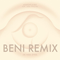 In Her Eyes (Beni Remix) (Feat.) - Jamie Principle