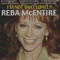 I'm Not That Lonely - Reba McEntire (McEntire, Reba)