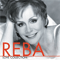 The Love Collection (CD 1) - Reba McEntire (McEntire, Reba)