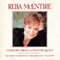 Comfort From A Country Quilt - Reba McEntire (McEntire, Reba)
