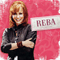 Love Revival - Reba McEntire (McEntire, Reba)