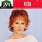 20th Century Masters - The Best of Reba: The Christmas Collection - Reba McEntire (McEntire, Reba)