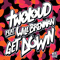 Get Down (Single) - Twoloud (Tooloud, twoloud)