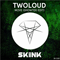 Move (Showtek Edit) (Single) - Twoloud (Tooloud, twoloud)
