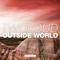 Outside World (Single) - Twoloud (Tooloud, twoloud)