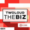 The Biz (Single) - Twoloud (Tooloud, twoloud)