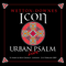 Urban Psalm (CD 2) - I.C.O.N (Icon (GBR))