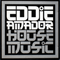 House Music-Amador, Eddie (Eddie Amador)