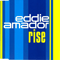 Rise - Amador, Eddie (Eddie Amador)