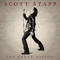 The Great Divide - Scott Stapp