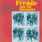 Fun Lovin' Freddie - Freddie And The Dreamers
