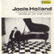 World Of His Own - Holland, Jools (Jools Holland and His Rhythm & Blues Orchestra)