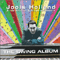 The Swing Album - Jools Holland (Holland, Julian Miles / Jools Holland and His Rhythm & Blues Orchestra)