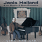 Lift The Lid - Jools Holland (Holland, Julian Miles / Jools Holland and His Rhythm & Blues Orchestra)