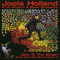 Jack O The Green (Small World Big Band Friends 3) - Holland, Jools (Jools Holland and His Rhythm & Blues Orchestra)