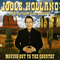 Moving Out To The Country - Holland, Jools (Jools Holland and His Rhythm & Blues Orchestra)