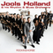 Rockinghorse - Holland, Jools (Jools Holland and His Rhythm & Blues Orchestra)