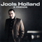 Jools Holland & Friends - Jools Holland (Holland, Julian Miles / Jools Holland and His Rhythm & Blues Orchestra)