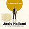 Mad About The Boy (Single) (feat. Caro Emerald) - Holland, Jools (Jools Holland and His Rhythm & Blues Orchestra)