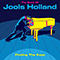 Finding The Keys · The Best Of Jools Holland & His Rhythm & Blues Orchestra - Jools Holland (Holland, Julian Miles / Jools Holland and His Rhythm & Blues Orchestra)