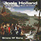 Sirens Of Song - Jools Holland (Holland, Julian Miles / Jools Holland and His Rhythm & Blues Orchestra)
