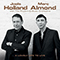 A Lovely Life To Live (feat.) - Marc Almond (Almond, Peter Mark Sinclair)
