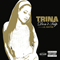 Don't Trip (Single) - Trina (Katrina Leverne Taylor)