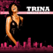 Single Again (Single) - Trina (Katrina Leverne Taylor)