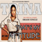 That's My Attitude (Single) - Trina (Katrina Leverne Taylor)