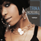 Incredible EP - Trina (Katrina Leverne Taylor)