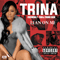 Lean On Me (Single) - Trina (Katrina Leverne Taylor)