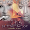 Like This (Single) - Trina (Katrina Leverne Taylor)