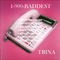 Hotline Bling Remix (Single) - Trina (Katrina Leverne Taylor)