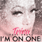 I`m On One (Remix) [Single]