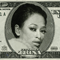 Get Money - Trina (Katrina Leverne Taylor)
