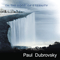 On The Edge Of Eternity - Dubrovsky, Paul (Paul Dubrovsky)