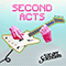 Second Acts (Single) - We Are Scientists