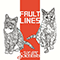 Fault Lines (Single) - We Are Scientists