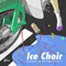 Designs In Rhythm - Ice Choir (The Ice Choir)